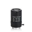 Arecont Vision - MPL12-40A - 12-40mm, 1/2", f1.8, CS-mount, IR Corrected