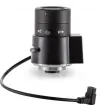 Arecont Vision - MPL12-40A - 12-40mm Auto Iris Varifocal Lens 