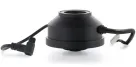 IDIS - MPL3.3-8.5MPI - 3.3-8.5mm 1/2.5" F1.3 CS-Mount, IR Corrected, P-Iris, Motorized Zoom and Focus 