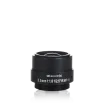 Arecont Vision - MPL3.5 - 3.5mm, 1/2.5", f1.8, Fixed Iris, Fixed Iris