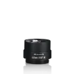Arecont Vision - MPL4.0 - 4mm, 1/1.8", f1.8, CS-mount, Fixed Iris