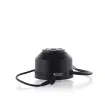 Arecont Vision - MPL9-36MPI - 9-36mm IR corrected, Motorized Remote Focus/Zoom, P-Iris Lens with CS Mount 