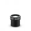 Arecont Vision - MPM16.0 - 16mm, 1/2.5", F1.6 M12-mount; Fixed iris, IR CORRECTED
