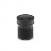 Arecont Vision - MPM2.8C - 2.8mm, 1/2.7", F2.0 M12-mount