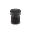 IDIS - MPM2.8C - 2.8mm, 1/2.7", F2.0 M12-Mount 