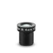 Arecont Vision - MPM4.0A - 4mm, 1/2.5", F1.6 M12-mount