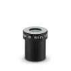 Arecont Vision - MPM6.0 - 6mm, 1/2.5", F1.6 M12-mount; Fixed iris, IR CORRECTED