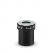 Arecont Vision - MPM8.0 - 8mm, 1/2.5", F1.6 M12-mount; Fixed iris, IR CORRECTED