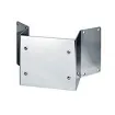 VideoTec - MPXCW - Corner mount adaptor