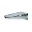 VideoTec - MPXWBA - Wall bracket