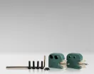 Jonard - MR1-RK - Repair Kit for PIC-MR1