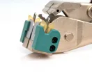 Jonard - MR1-RK - Repair Kit for PIC-MR1