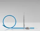 Jonard Tools - MRS-24 - MagneTriever®