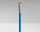 Jonard Tools - MRS-24 - MagneTriever®