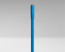 Jonard Tools - MRS-24 - MagneTriever®