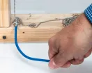 Jonard Tools - MRS-24 - MagneTriever®