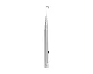 Jonard - MRS-RH20 - Expandable Retrieval Hook With Magnet