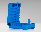 Jonard - MS-26 - Large Mid Span Slitter