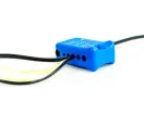 Jonard - MS-26 - Large Mid Span Slitter