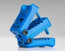 Jonard - MS-306 - Mid Span Slit & Ring Tool (1.2mm-3.3mm)