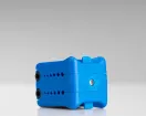 Jonard - MS-306 - Mid Span Slit & Ring Tool (1.2mm-3.3mm)
