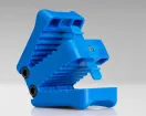 Jonard - MS-306 - Mid Span Slit & Ring Tool (1.2mm-3.3mm)