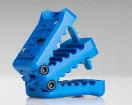 Jonard - MS-316 - Mid Span Slit & Ring Tool (2.9 mm-6.8 mm)