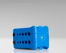 Jonard - MS-316 - Mid Span Slit & Ring Tool (2.9 mm-6.8 mm)