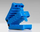 Jonard - MS-316 - Mid Span Slit & Ring Tool (2.9 mm-6.8 mm)