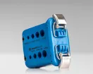 Jonard - MS-426 - Mid Span Slit & Ring Tool (5.8 mm-12 mm)