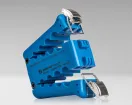 Jonard - MS-426 - Mid Span Slit & Ring Tool (5.8 mm-12 mm)