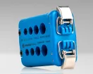 Jonard - MS-446 - Mid Span Slit & Ring Tool (8.7 mm-14.6 mm)