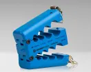 Jonard - MS-526 - Mid Span Slit & Ring Tool (9.8 mm-18.2 mm)
