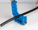 Jonard - MS-526 - Mid Span Slit & Ring Tool (9.8 mm-18.2 mm)