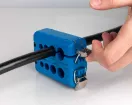 Jonard - MS-526 - Mid Span Slit & Ring Tool (9.8 mm-18.2 mm)