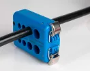 Jonard - MS-526 - Mid Span Slit & Ring Tool (9.8 mm-18.2 mm)