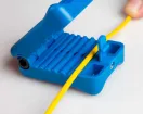 Jonard - MS-6 - Mid Span Slitter (1.2 mm-3.3 mm)