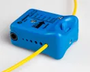 Jonard - MS-6 - Mid Span Slitter (1.2 mm-3.3 mm)