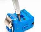 Jonard - MS-ROCRB - Replacement Blade Set for MS-ROC