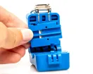 Jonard - MS-ROCRB - Replacement Blade Set for MS-ROC