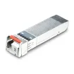 Planet - MTB-LB20 - 10G SFP+ Fiber Transceiver (WDM, TX:1330nm, RX:1270nm) - 20KM