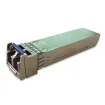 Planet - MTB-LR - 10G SFP+ Fiber Transceiver (Single-Mode)