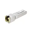 PLANET - MTB-RJ - 10GBASE-T SFP+ Copper RJ45 Transceiver