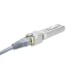 PLANET - MTB-RJ - 10GBASE-T SFP+ Copper RJ45 Transceiver
