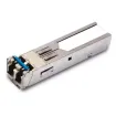 PLANET - MTB-SR2 - 10G SFP+ Fiber Transceiver (Single-Mode, 1310nm, DDM) - 2km