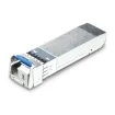 Planet - MTB-TLA60 - 10G SFP+ Fiber Transceiver (WDM, TX:1270nm, RX:1330nm, DDM) – 60KM (-40~75C)