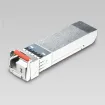 Planet - MTB-TLB20 - 10G SFP+ Fiber Transceiver (WDM, TX:1330nm, RX:1270nm) - 20KM, DDM Supported (-40 to 85 C)