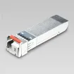 Planet - MTB-TLB40 - 10G SFP+ Fiber Transceiver (WDM, TX:1330nm, RX:1270nm, DDM) - 40KM (-40 to 85 C