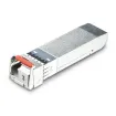 PLANET - MTB-TLB60 - 10G SFP+ Fiber Transceiver (WDM, TX:1330nm, RX:1270nm, DDM) – 60KM (-40~75C)
