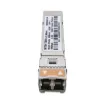 PLANET - MTB-TSR - 10G SFP+ Fiber Transceiver (Multi-mode, DDM, -40~85 degrees C) -300M